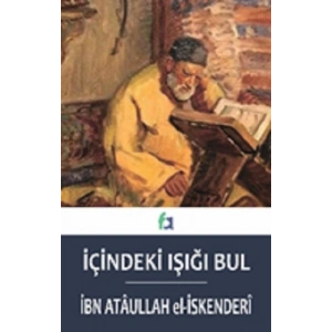 İçindeki Işığı Bul