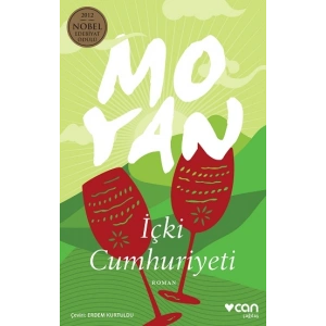 İçki Cumhuriyeti