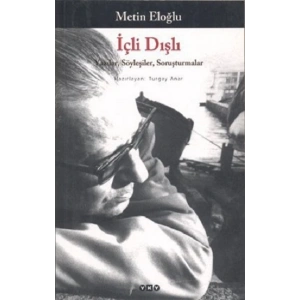 İçli Dışlı