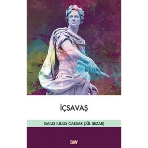 İçsavaş
