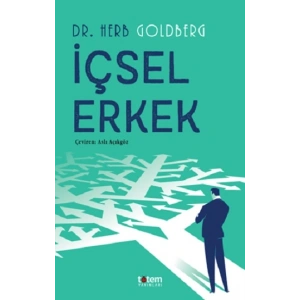 İçsel Erkek