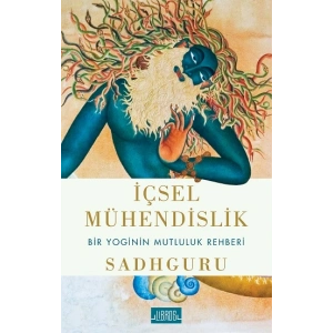 İçsel Mühendislik