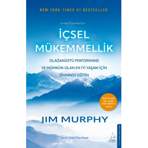İçsel Mükemmellik