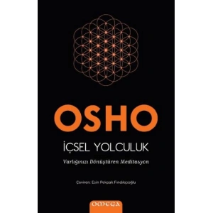 İçsel Yolculuk