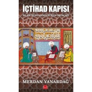 İçtihad Kapısı