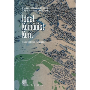 İdeal Komünist Kent