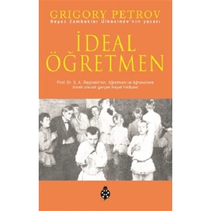 İdeal Öğretmen