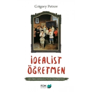 İdealist Öğretmen