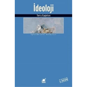 İdeoloji