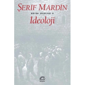 İdeoloji