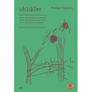 İdilikler