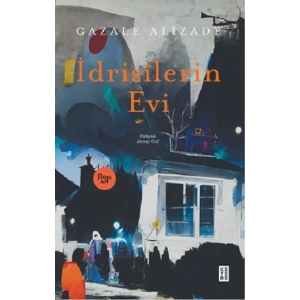 İdrisilerin Evi