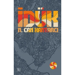 İdük