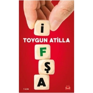 İfşa