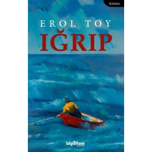 Iğrıp