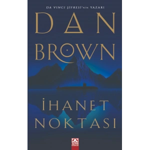 İhanet Noktası