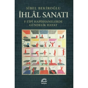 İhlal Sanatı