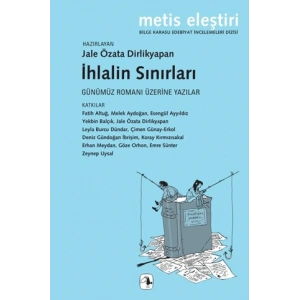 İhlalin Sınırları