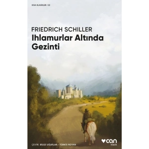 Ihlamurlar Altında Gezinti