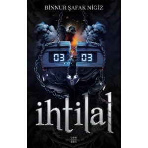 İhtilal 2 - Zede