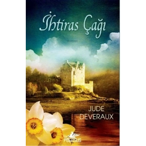 İhtiras Çağı