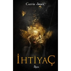 İhtiyaç