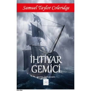 İhtiyar Gemici