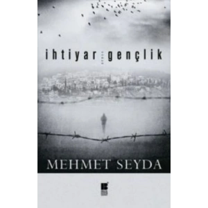 İhtiyar Gençlik
