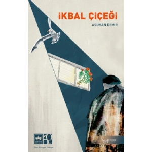 İkbal Çiçeği