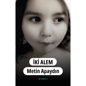 İki Alem