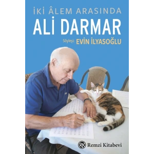 İki Alem Arasında - Ali Darmar