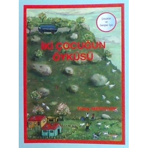 İki Çocuğun Öyküsü
