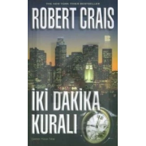 İki Dakika Kuralı