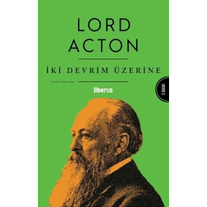 İki Devrim Üzerine