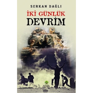İki Günlük Devrim