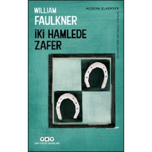 İki Hamlede Zafer