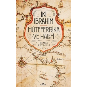 İki İbrahim