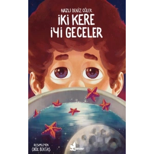 İki Kere İyi Geceler