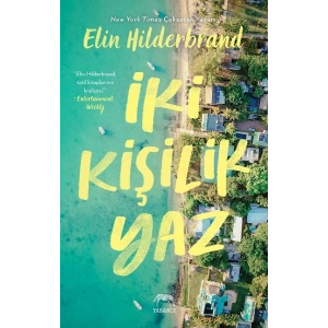 İki Kişilik Yaz