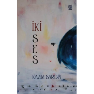 İki Ses