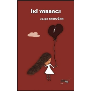 İki Yabancı
