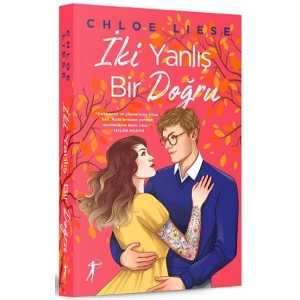İki Yanlış Bir Doğru