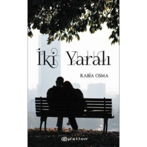 İki Yaralı