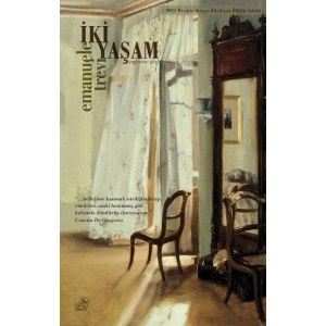 İki Yaşam