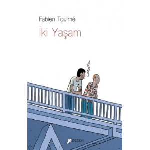 İki Yaşam