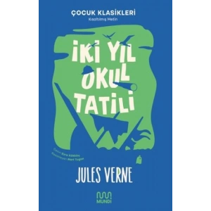 İki Yıl Okul Tatili