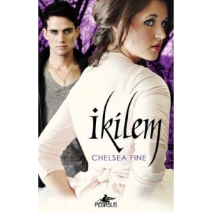 İkilem