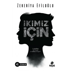 İkimiz İçin
