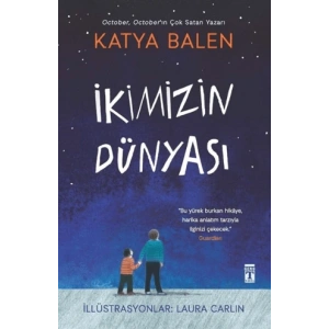 İkimizin Dünyası