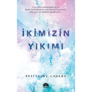 İkimizin Yıkımı